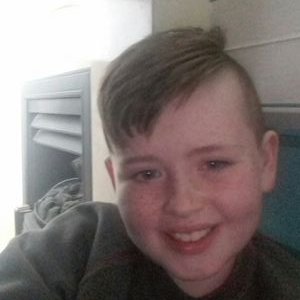 Profile Picture of Aaron Crilly (@crilly_aaron) on Twitter