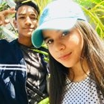 Profile Picture of •BRUNA MARFIM•|•JASON SANTANA• (@dixx_marfimesantana) on Instagram
