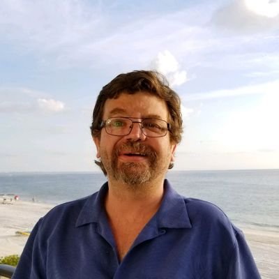 Profile Picture of Sam Carlisi (@sammycarlisi) on Twitter