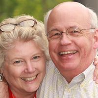 Profile Picture of Axel Flichtbeil (@axel-flichtbeil) on Quora