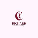 Profile Picture of Richard Creative Clothig (@richards__creative) on Instagram