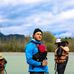 Profile Picture of Aaron Harold Henry (@aaron.h.henry) on Facebook