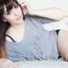 Profile Picture of Gemma Bortolozzo (@bortolozzo) on Pinterest