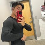 Profile Picture of Johnathon Nguyen (@johnathon.nguyen.14) on Facebook