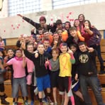 Sam Piscitello - Facebook Profile Picture of Sam Piscitello (@sam.piscitello) on Facebook