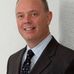 Profile Picture of Charles Stevenson (@charles.stevenson.501) on Facebook