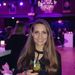 Profile Picture of Isabel Kulessa (@ikulessa) on Pinterest