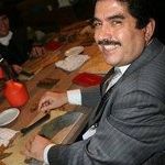 Profile Picture of Jean Sarkis Zgheib (@jeansarkiszgheib) on Instagram