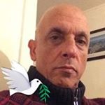 Profile Picture of Antoine Anzilotti (@antoineanzilotti) on Instagram