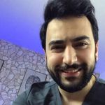 Profile Picture of Andrew Marshall 🇴🇲 (@ibrahima.djite.509) on Instagram