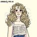Profile Picture of Sienna Legg (@Sienna_is_the_best) on Pinterest