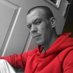 Kristopher Clarke - Instagram Profile Picture of Kristopher Clarke (@km03oxl) on Instagram