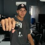 igao barbers - Instagram Profile Picture of igao barbers (@igao_barbers) on Instagram