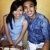 Profile Picture of Ryann Raymond Timbre (@ryanntimbre) on Pinterest