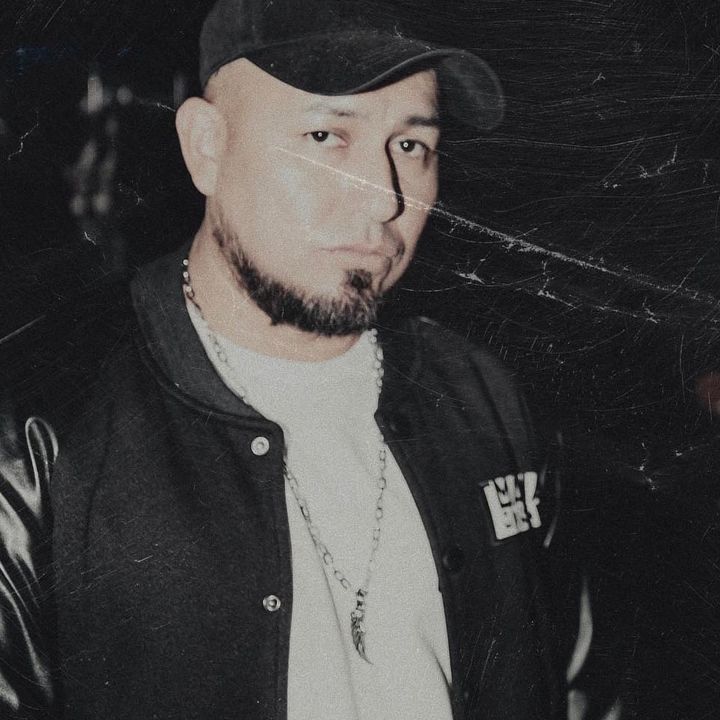 Profile Picture of Jeremy El Mago (@@jeremyelmago) on Tiktok