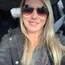 Profile Picture of Lauren Burnside (@Lauren-Burnside) on Facebook