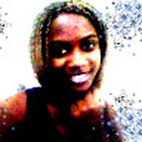 Profile Picture of Shanell Jones (@shanell-jones-22) on Quora