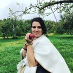 Profile Picture of Kelsey Albertson (@darlingkels) on Instagram