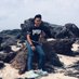 Profile Picture of Mhdnajib (@MhdNajib3) on Twitter