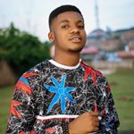 Steve Collins - Instagram Profile Picture of Steve Collins (@stevecollins669) on Instagram