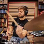 Profile Picture of Jake Reed (@jakereedmusic) on Instagram