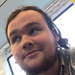 Profile Picture of Max Englert (@its_max.englert) on Instagram