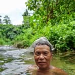 Profile Picture of Rogelio Damian (@rogelio.damian.851462) on Facebook