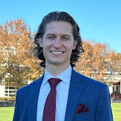 Profile Picture of Matthew Babb (@matthewbabb9279) on Youtube