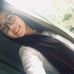 Profile Picture of Julia Seng (@ah.seng.9066) on Facebook