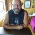 Profile Picture of Craig Pritchett (@craig.pritchett.16) on Facebook