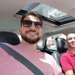 Profile Picture of Antonio Lauro (@antoniolauroo) on Instagram