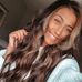 Profile Picture of Adeline Perez (@adeline.perez.9) on Facebook