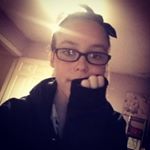 Profile Picture of Meglucas500 (@megpukas500) on Instagram