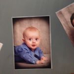 Profile Picture of Kyle Milburn (@theky227) on Instagram