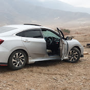 Profile Picture of Danny Rand (@dannyrand6904) on Youtube