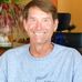 Profile Picture of Michael Pawlowski (@michael.pawlowski.319) on Facebook