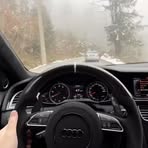 Profile Picture of Boghian Ely (@Elisey07) on Facebook