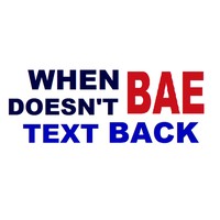 Profile Picture of Eric Bae (@eric-bae-7) on Quora