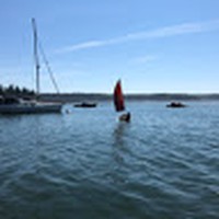 Profile Picture of Gavin Monaghan (@gavin-monaghan-8) on Quora