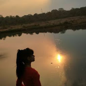 Profile Picture of Barun Chatterjee (@barunchatterjee1845) on Youtube