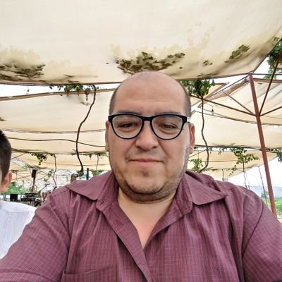 Profile Picture of Guillermo Briseño (@GuillermoBrise4) on Twitter