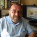 Profile Picture of Alex Berezovsky (@alex.berezovsky.73) on Facebook