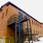 Profile Picture of Bill Steele (@thejailguy) on Instagram