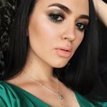 Profile Picture of A R I N A (@kazimirowa) on Instagram