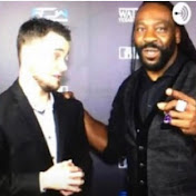 Profile Picture of Matt Young LIVE! (@mattyounglive) on Youtube