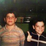 Profile Picture of Michael Ison (@michael_ison) on Instagram