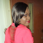 Profile Picture of Monique Reid (@moniquereid954) on Youtube