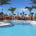 Profile Picture of Daniel Waldron (@floridavacationhomes) on Instagram