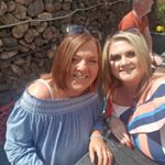 Profile Picture of Paula McCafferty (@paula.mac72) on Instagram