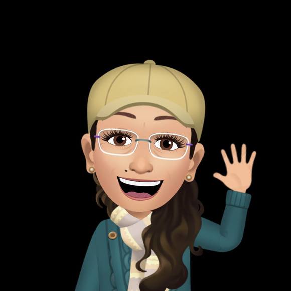 Profile Picture of Debbie Berghoefer (@dberghoefer) on Poshmark